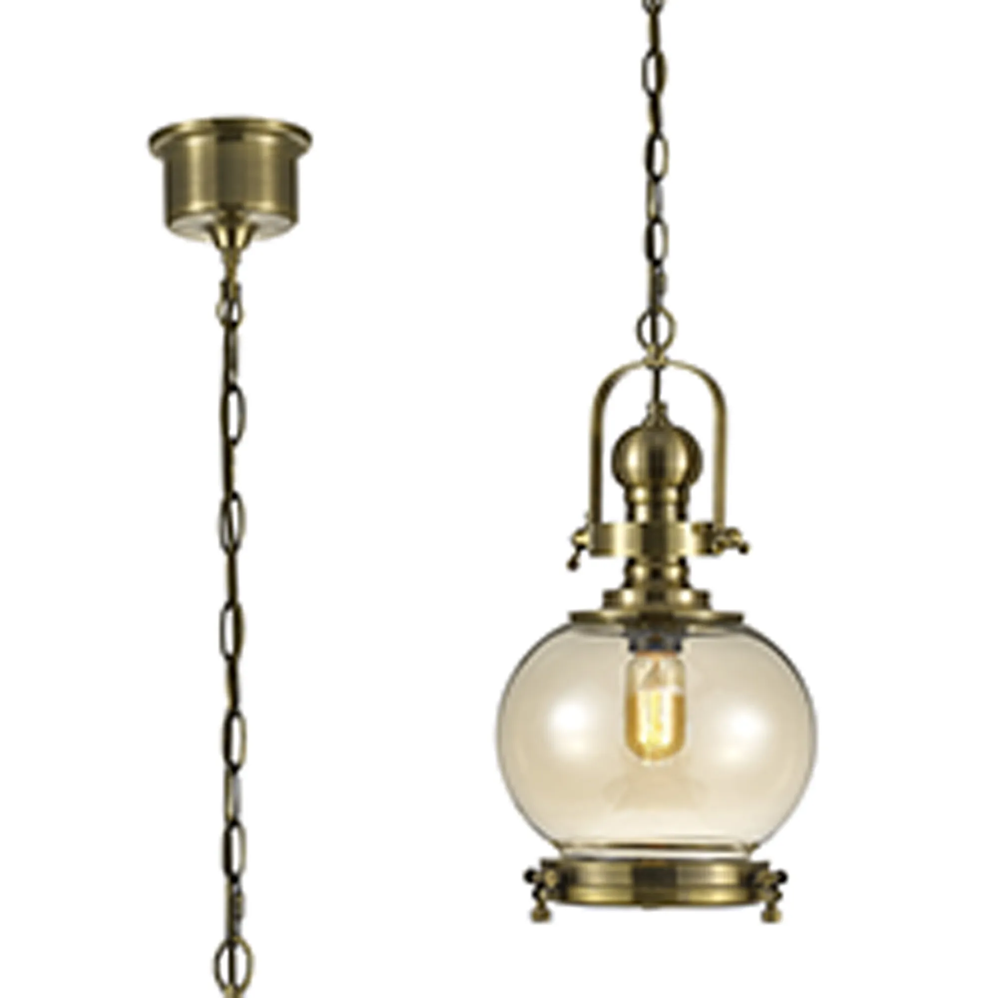 Riley Ceiling Lights Diyas Single Pendant Riley Ceiling Lights Diyas Single Pendant